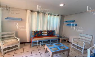 Foto de inmueble en  , Col. Oaxaca Centro C.P. 68000, Oaxaca de Juárez