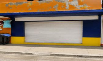 Foto de inmueble en  , Col. Oaxaca Centro C.P. 68000, Oaxaca de Juárez