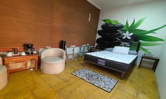 Foto de inmueble en  , Col. Oaxaca Centro C.P. 68000, Oaxaca de Juárez