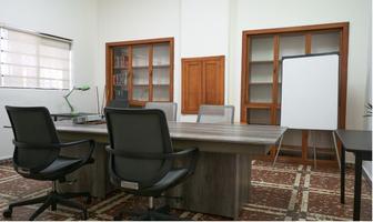 Foto de inmueble en  , Col. Oaxaca Centro C.P. 68000, Oaxaca de Juárez