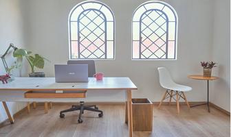 Foto de inmueble en  , Col. Oaxaca Centro C.P. 68000, Oaxaca de Juárez