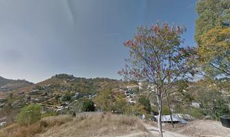 Foto de inmueble en OAXACA DE JUAREZ, EJIDO GUADALUPE, Col. Oaxaca Centro C.P. 68000, Oaxaca de Juárez
