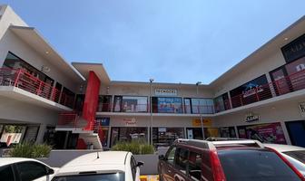 Foto de inmueble en OAXACA, Col. Unidad Nacional C.P. 89410, Ciudad Madero