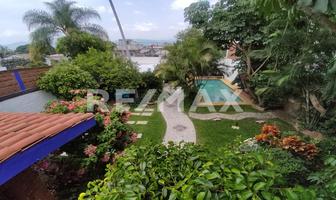 Foto de inmueble en Oaxtepec Centro, Col. Centro C.P. 62730, Yautepec