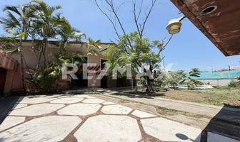 Foto de inmueble en Oaxtepec Centro, Col. Oaxtepec Centro C.P. 62738, Yautepec