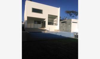 Foto de inmueble en  , Col. Oaxtepec Centro C.P. 62738, Yautepec