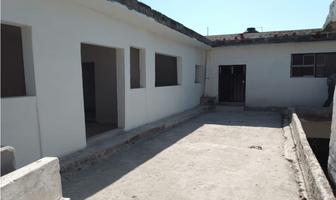 Foto de inmueble en  , Col. Oaxtepec Centro C.P. 62738, Yautepec