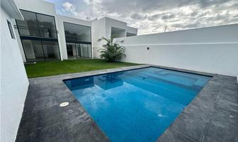Foto de inmueble en  , Col. Oaxtepec Centro C.P. 62738, Yautepec