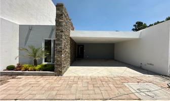 Foto de inmueble en  , Col. Oaxtepec Centro C.P. 62738, Yautepec
