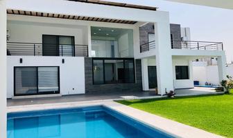 Foto de inmueble en  , Col. Oaxtepec Centro C.P. 62738, Yautepec