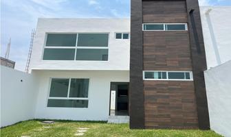 Foto de inmueble en  , Col. Oaxtepec Centro C.P. 62738, Yautepec