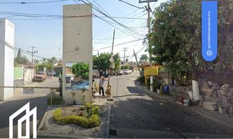 Foto de inmueble en  , Col. Oaxtepec Centro C.P. 62738, Yautepec