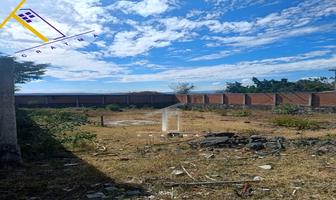 Foto de inmueble en  , Col. Oaxtepec Centro C.P. 62738, Yautepec
