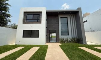 Foto de inmueble en  , Col. Oaxtepec Centro C.P. 62738, Yautepec