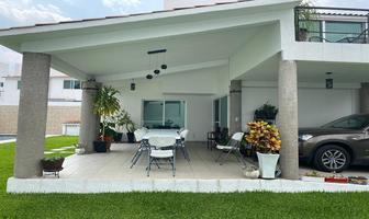 Foto de inmueble en  , Col. Oaxtepec Centro C.P. 62738, Yautepec
