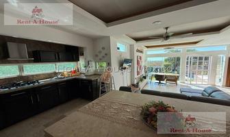 Foto de inmueble en  , Col. Oaxtepec Centro C.P. 62738, Yautepec