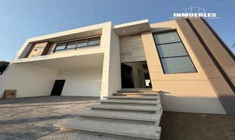 Foto de inmueble en , Col. Oaxtepec Centro C.P. 62738, Yautepec