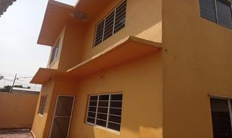 Foto de inmueble en  , Col. Oaxtepec Centro C.P. 62738, Yautepec