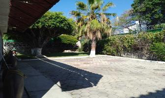 Foto de inmueble en  , Col. Oaxtepec Centro C.P. 62738, Yautepec