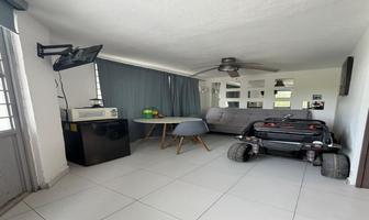 Foto de inmueble en , Col. Oaxtepec Centro C.P. 62738, Yautepec