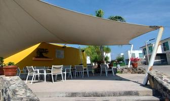 Foto de inmueble en  , Col. Oaxtepec Centro C.P. 62738, Yautepec