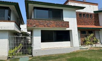 Foto de inmueble en  , Col. Oaxtepec Centro C.P. 62738, Yautepec