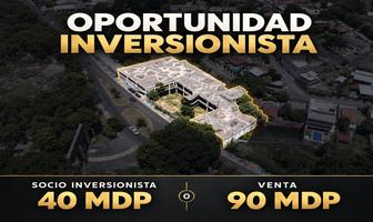 Foto de inmueble en , Col. Oaxtepec Centro C.P. 62738, Yautepec