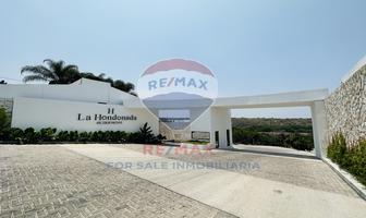 Foto de inmueble en Oaxtepec, Col. Oaxtepec Centro C.P. 62738, Yautepec