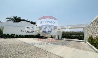Foto de inmueble en Oaxtepec, Col. Oaxtepec Centro C.P. 62738, Yautepec