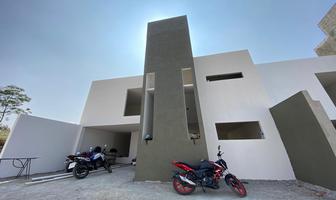 Foto de inmueble en Oaxtepec, Col. Oaxtepec Centro C.P. 62738, Yautepec