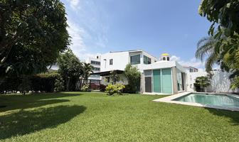 Foto de inmueble en Oaxtepec, Col. Oaxtepec Centro C.P. 62738, Yautepec