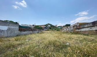 Foto de inmueble en Oaxtepec, Col. Santa Rosa C.P. 62738, Yautepec