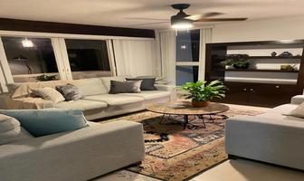 Foto de inmueble en obelisco, Col. Jacarandas C.P. 45160, Zapopan