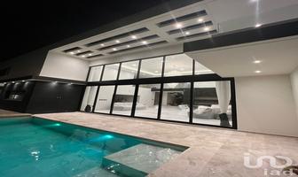 Foto de inmueble en obesa #3161, Col. Punta Tiburón, Residencial, Marina y Golf C.P. 95264, Alvarado