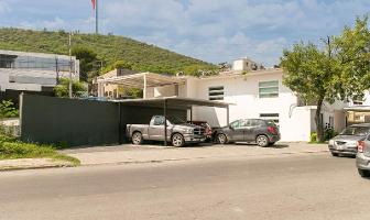Foto de inmueble en  , Col. Obispado C.P. 64060, Monterrey