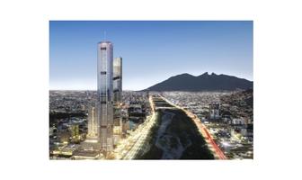 Foto de inmueble en  , Col. Obispado C.P. 64060, Monterrey