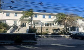 Foto de inmueble en  , Col. Obispado C.P. 64060, Monterrey