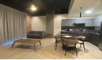 Foto de inmueble en  , Col. Obispado C.P. 64060, Monterrey
