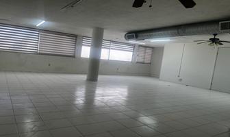 Foto de inmueble en  , Col. Obispado C.P. 64060, Monterrey