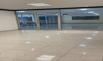 Foto de inmueble en , Col. Obispado C.P. 64060, Monterrey