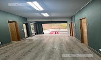 Foto de inmueble en  , Col. Obispado C.P. 64060, Monterrey