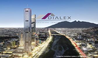 Foto de inmueble en  , Col. Obispado C.P. 64060, Monterrey