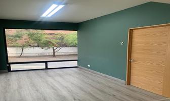 Foto de inmueble en , Col. Obispado C.P. 64060, Monterrey