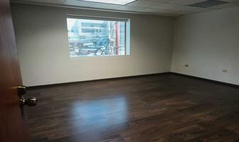 Foto de inmueble en calle ., Col. Obispado C.P. 64060, Monterrey