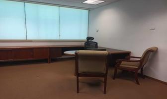 Foto de inmueble en calle ., Col. Obispado C.P. 64060, Monterrey