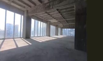 Foto de inmueble en  , Col. Obispado C.P. 64060, Monterrey