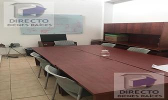 Foto de inmueble en Monterrey, Colonia Obispado, Col. Obispado C.P. 64060, Monterrey