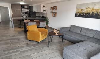 Foto de inmueble en  , Col. Obispado C.P. 64060, Monterrey