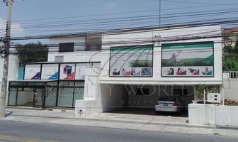 Foto de inmueble en  , Col. Obispado C.P. 64060, Monterrey