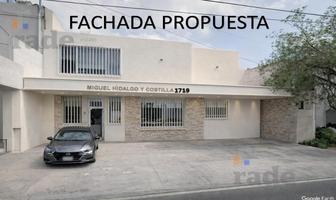 Foto de inmueble en  , Col. Obispado C.P. 64060, Monterrey